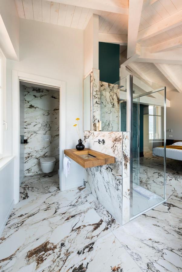 Vulcano Palace Castro  Kültér fotó
